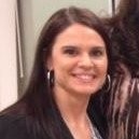 Christina M.