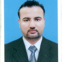 Amir Ali Khan