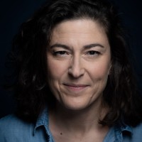 Carole Offerlé
