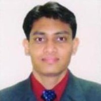 Rakesh Thakur