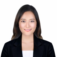 Lisa Masuda