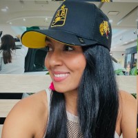 Vivian Rojas