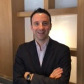Julien Sol