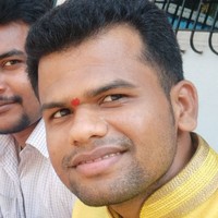 Swapnil Salunkhe