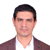 Mohammed Shnnan