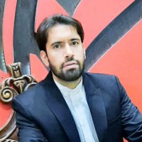 Ali Karimi morid