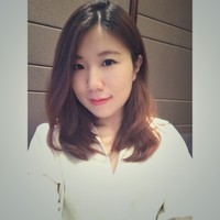 Ana Yao