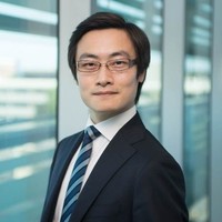 Joshua Tang