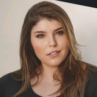 Eduarda Grazioli