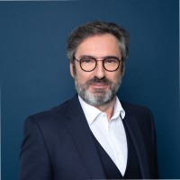 Benoît Monnier
