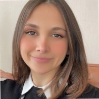 Constanza Zambuto