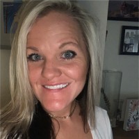 Jodee Jackson