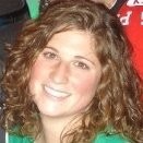 Ashley Brunelle