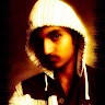 Supun Srinath
