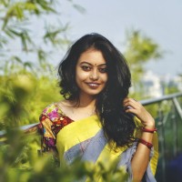 Tithi Dev