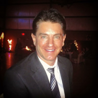 Jeff Bright