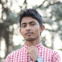 Asraful Islam