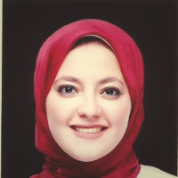 Renad Ragab