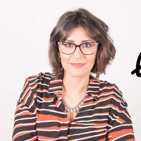 Lourdes Bernal Llamas