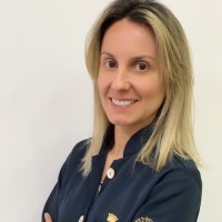 Joyce Cavallari