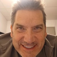 Mark Ansara, CET, CHSEP
