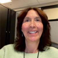 Carol Bishop