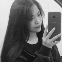 Nhu Ai