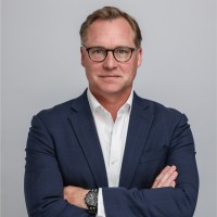 Daniel Hill