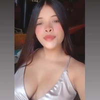 Brilly Lopez Lopez