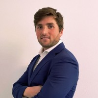 Mikel Arruti Rezabal