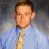 Ryan Riess