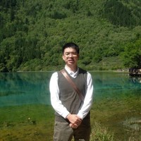 Andy Quan