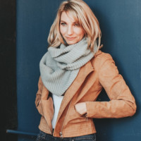 Danielle Latimer