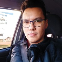 Fernando Leite Barreto
