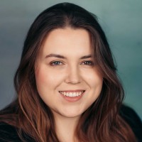 Alice Kinevsky