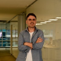 Gastón González Bonifati