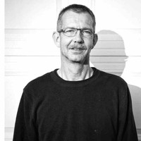 Michael Toftelund