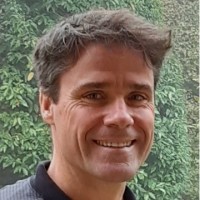 Eric RENAUD