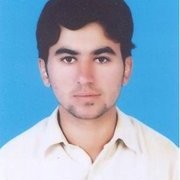 Ali Nawaz Khan