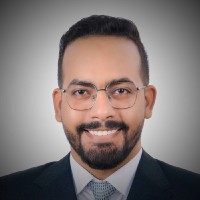 Ahmed Koraha