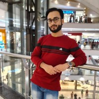 Shujaat Khan