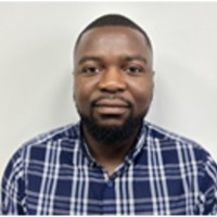 Dumiso Dhlakama