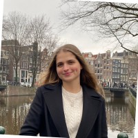 Julia Sahan