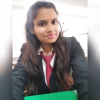 Arti Gautam