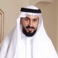 Tariq Aljahdali