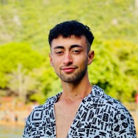 Ramazan Ekinci