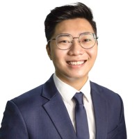 Julius Yip
