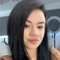 Nilufer ( Nily ) Tosun