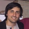 Andre Kuminkoski