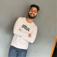 Rohit Uppal